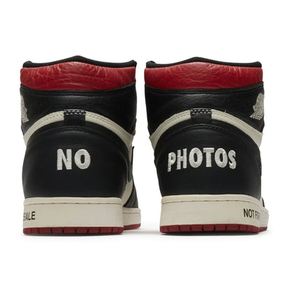 Trainers