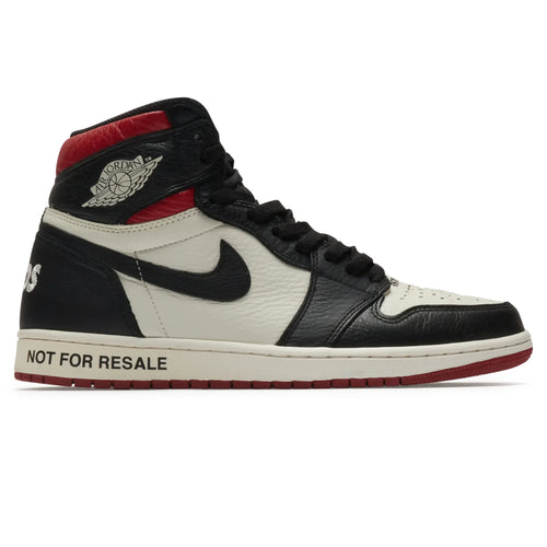 Trainers
