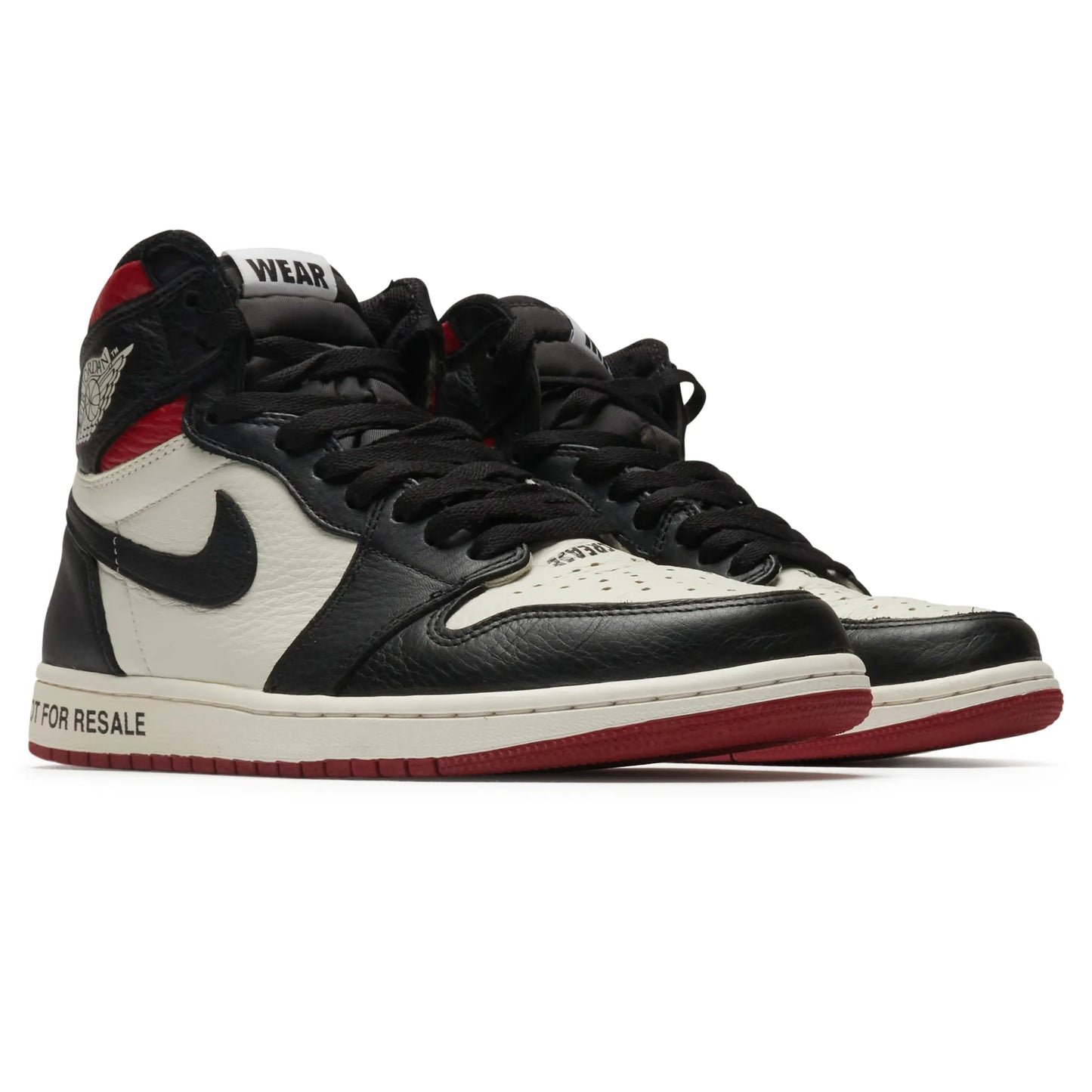 Trainers