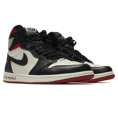 Trainers