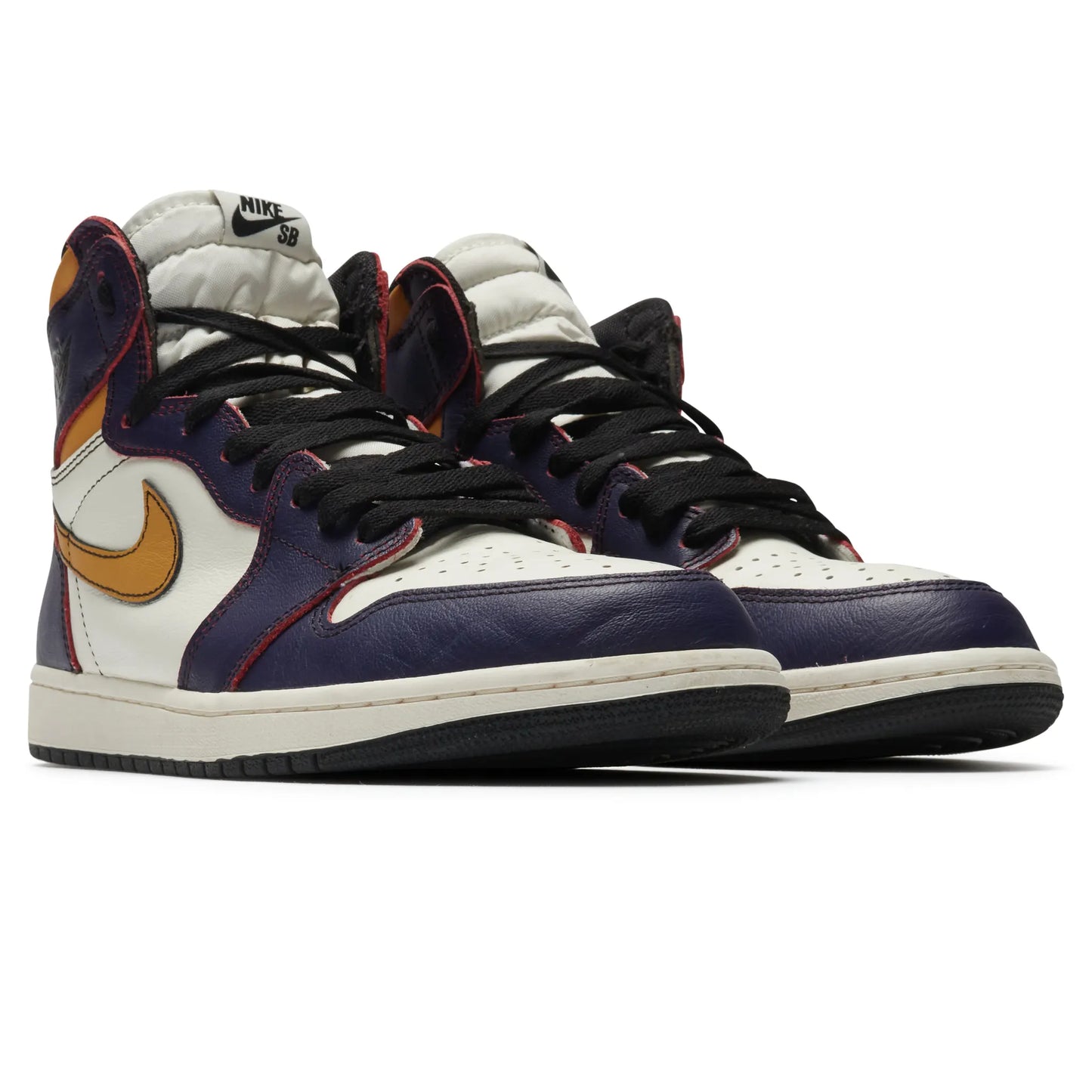 Trainers