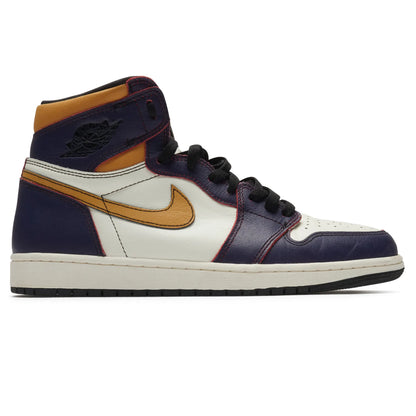 Trainers