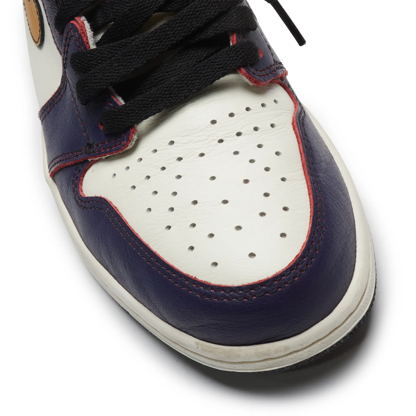 Trainers