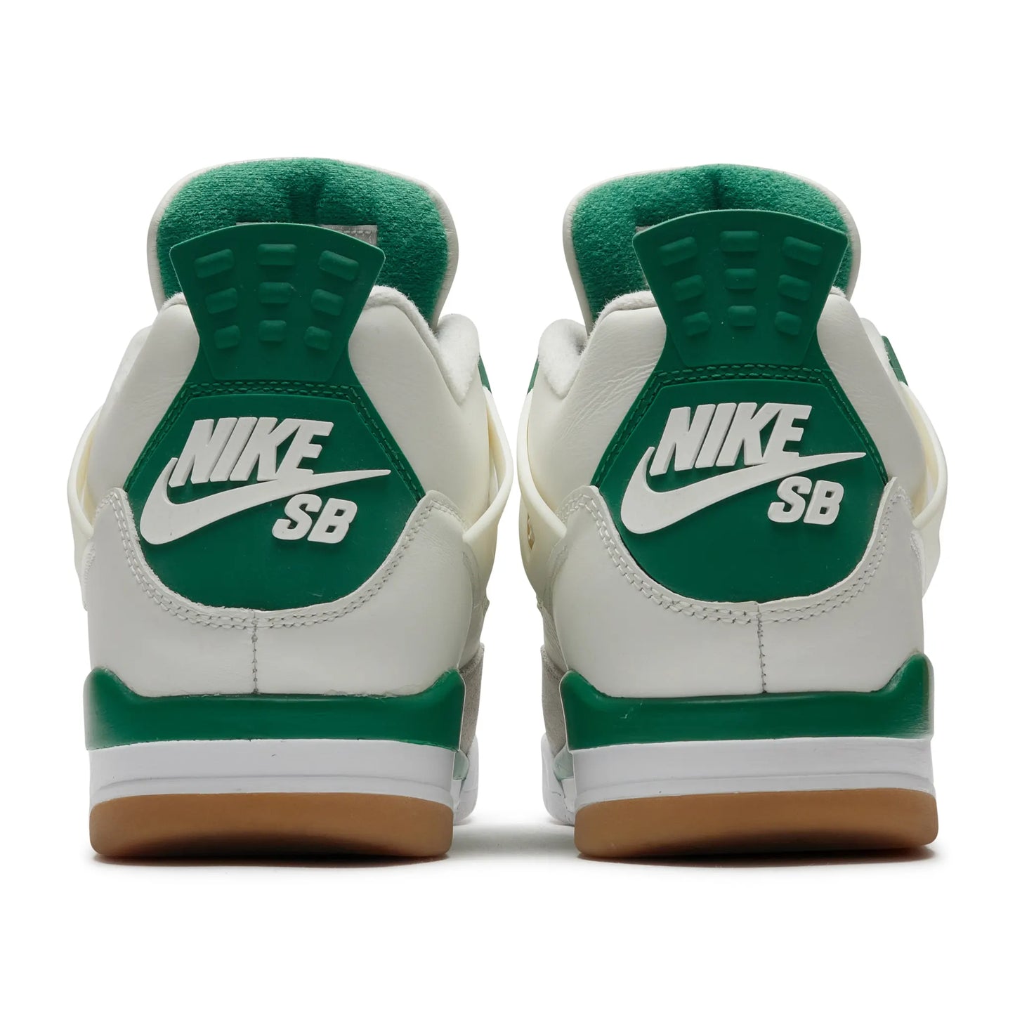 Trainers