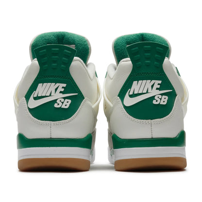 Trainers