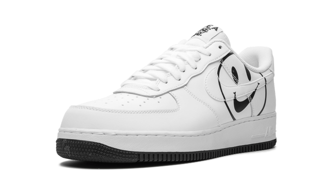 Nike Air Force 1 Have A Nike Day