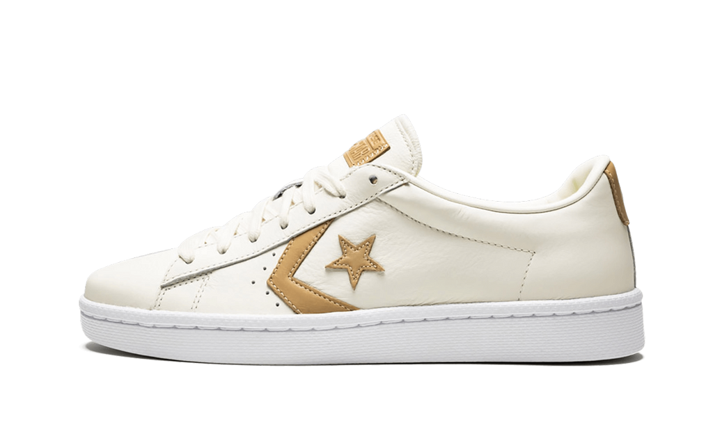 Converse Chuck Taylor Chuck 70 Ox Double Tongue