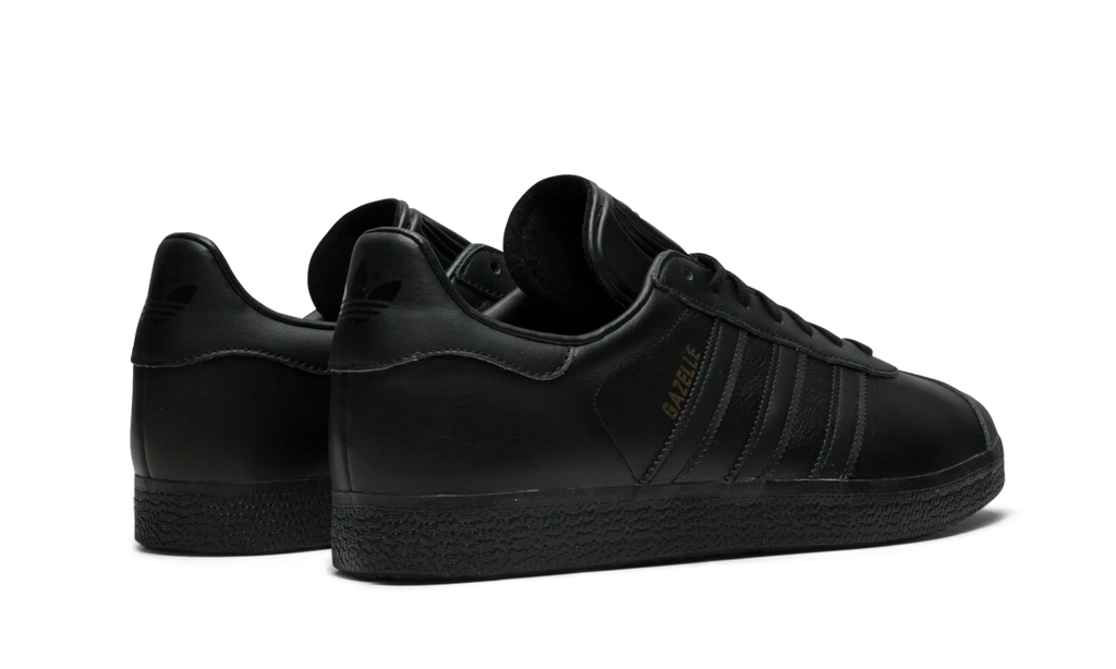 Adidas Gazelle