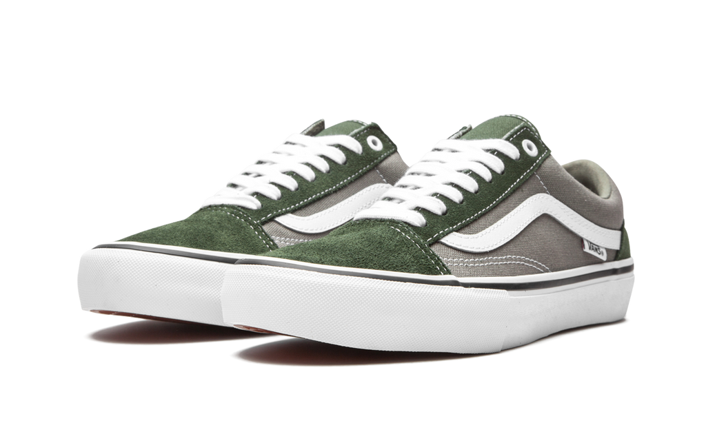 Vans Old Skool