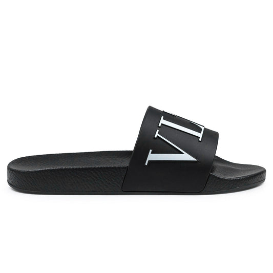 Slides