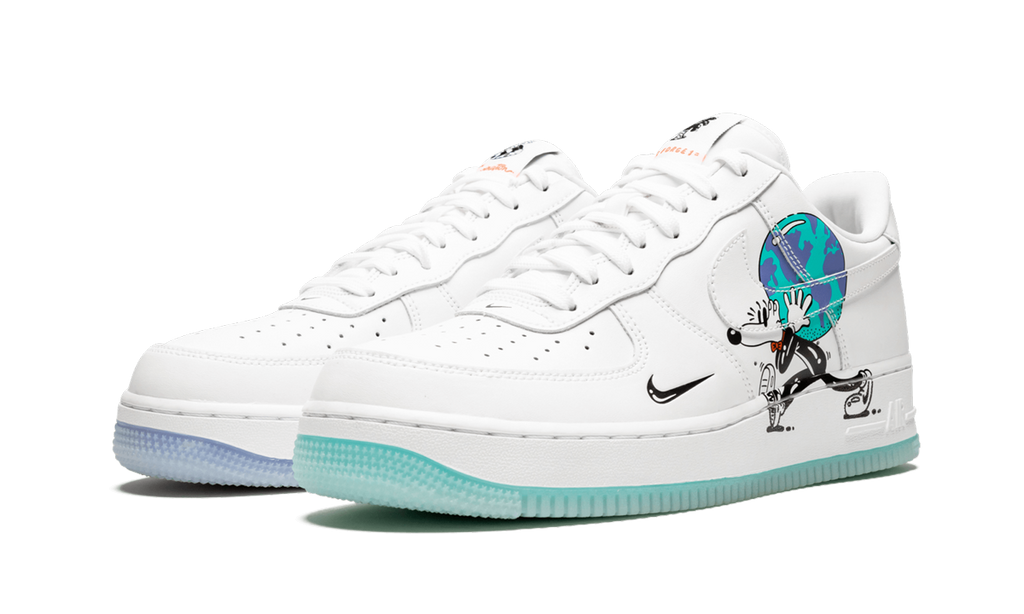 Air Jordan 1 Low SE Asw All Star