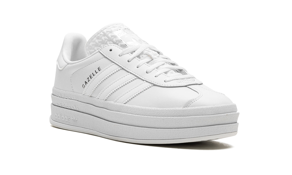 Adidas Gazelle Shadow Brown
