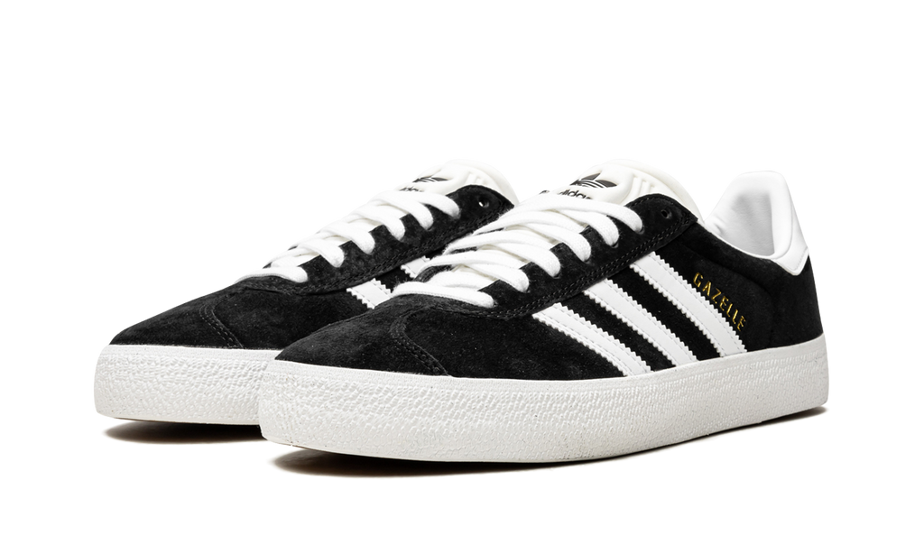 Adidas Gazelle Colombia