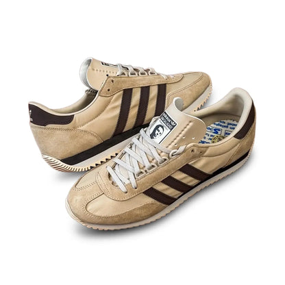 Trainers