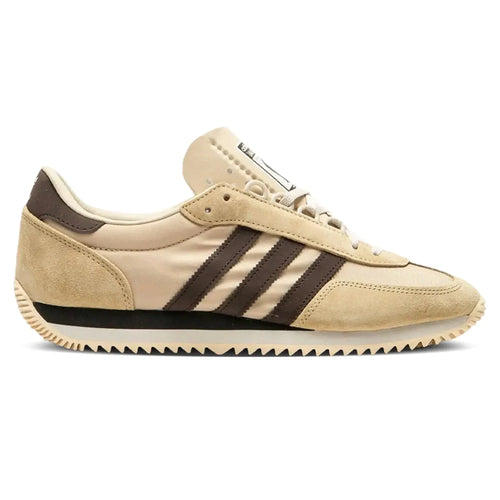 Trainers