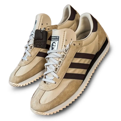 Trainers