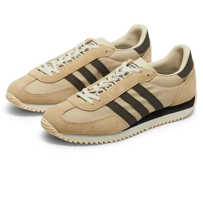 Trainers