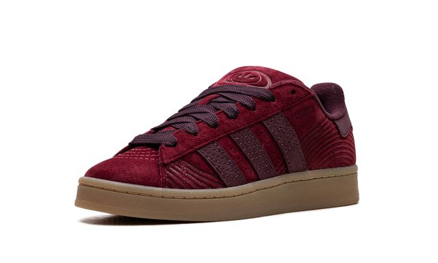 Adidas Campus 00s Pantone Cloud White