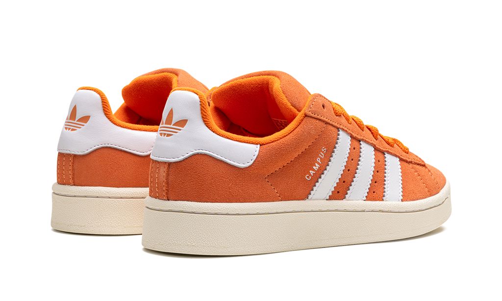Adidas Campus 00s Amber