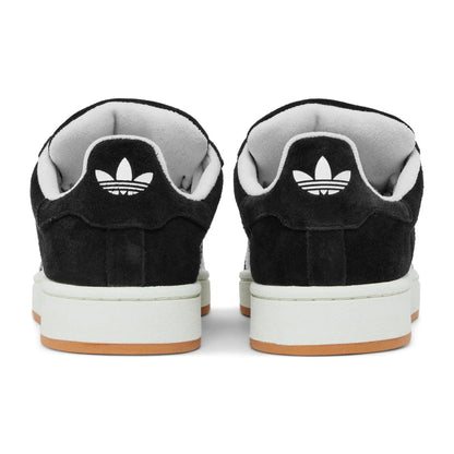 Trainers