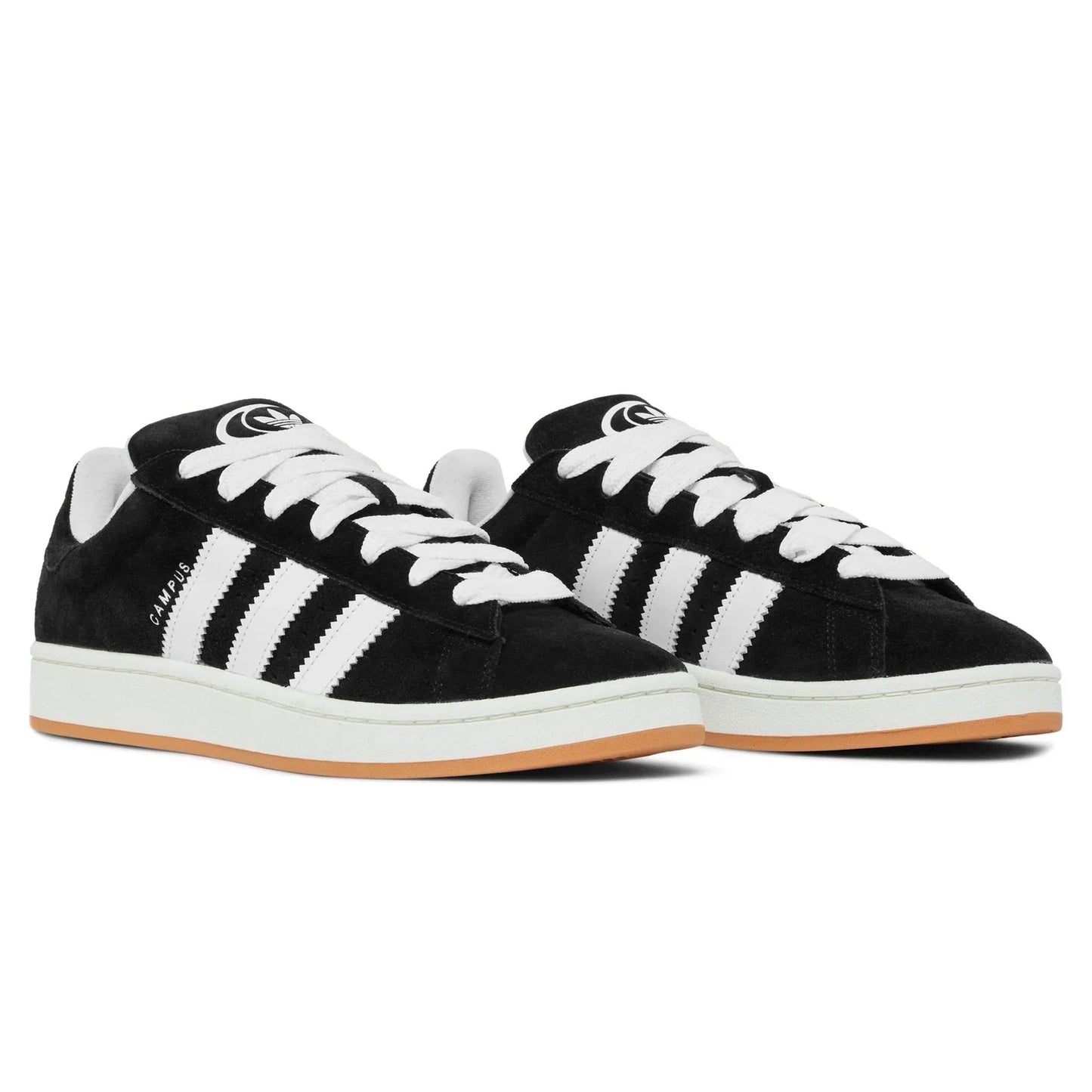 Trainers