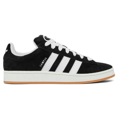 Trainers