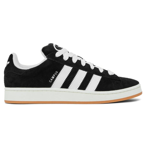 Trainers