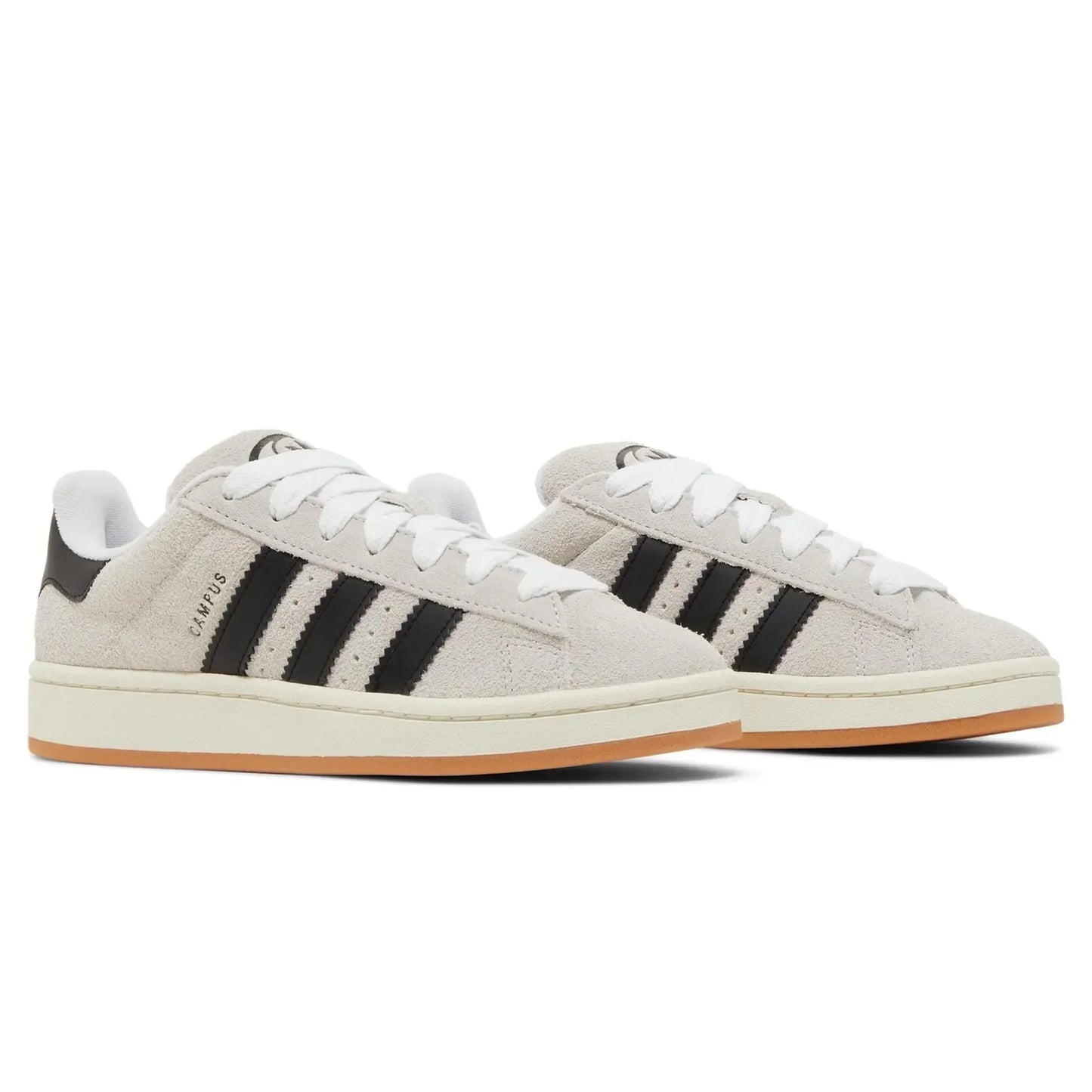 Trainers