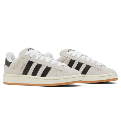 Trainers