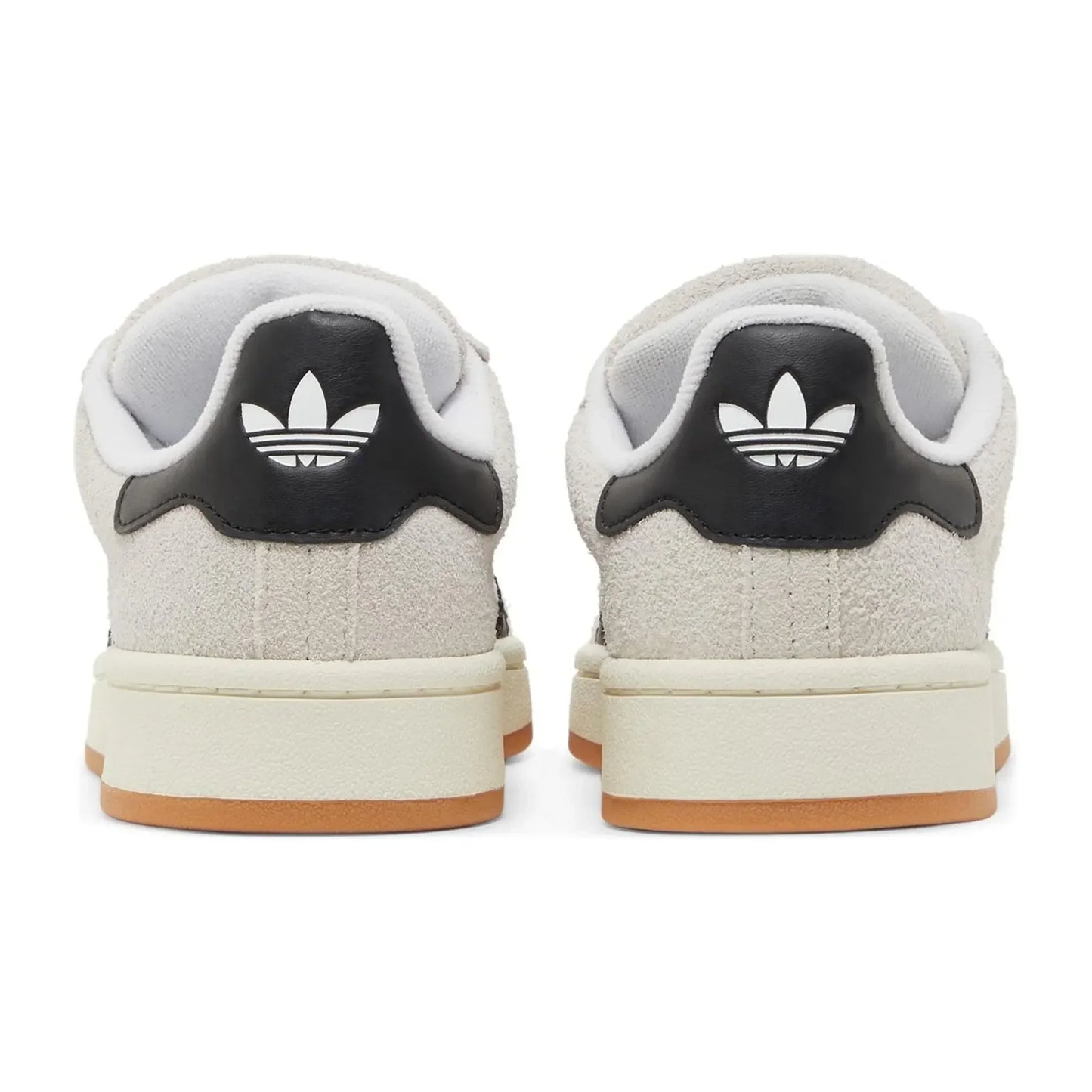Trainers