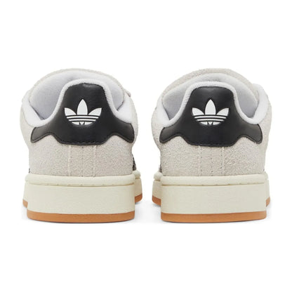 Trainers