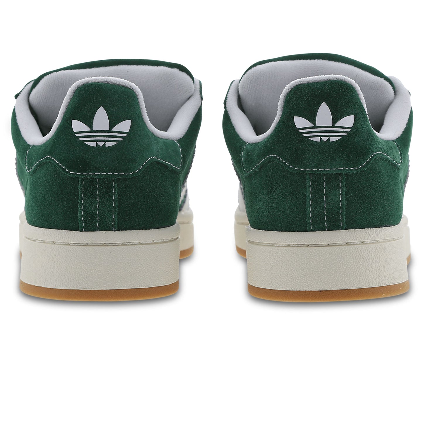 Trainers