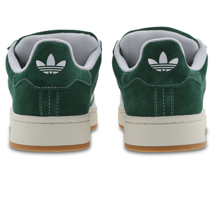 Trainers