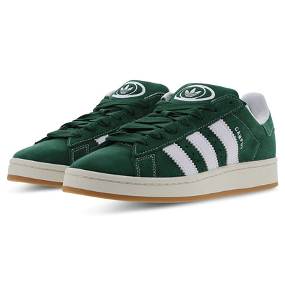 Trainers