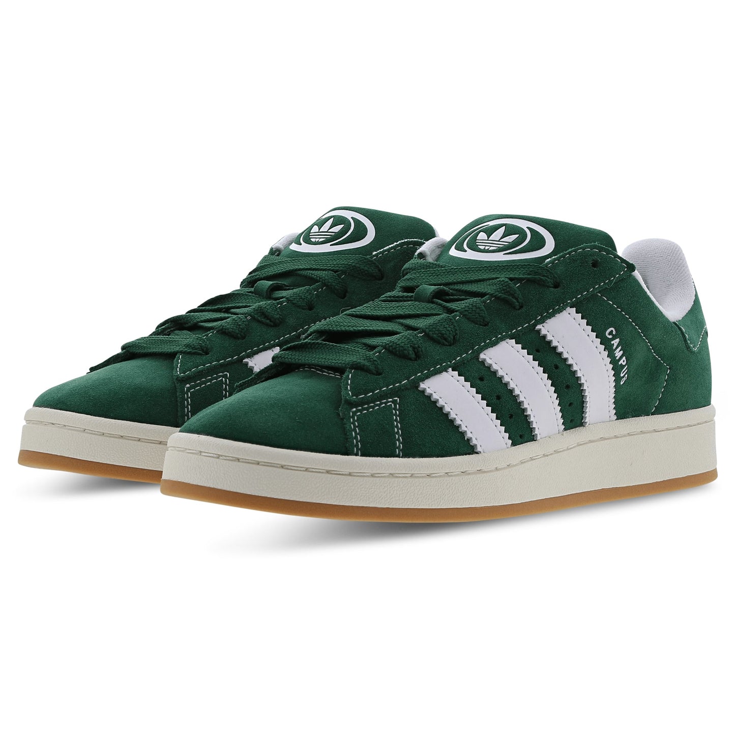 Trainers