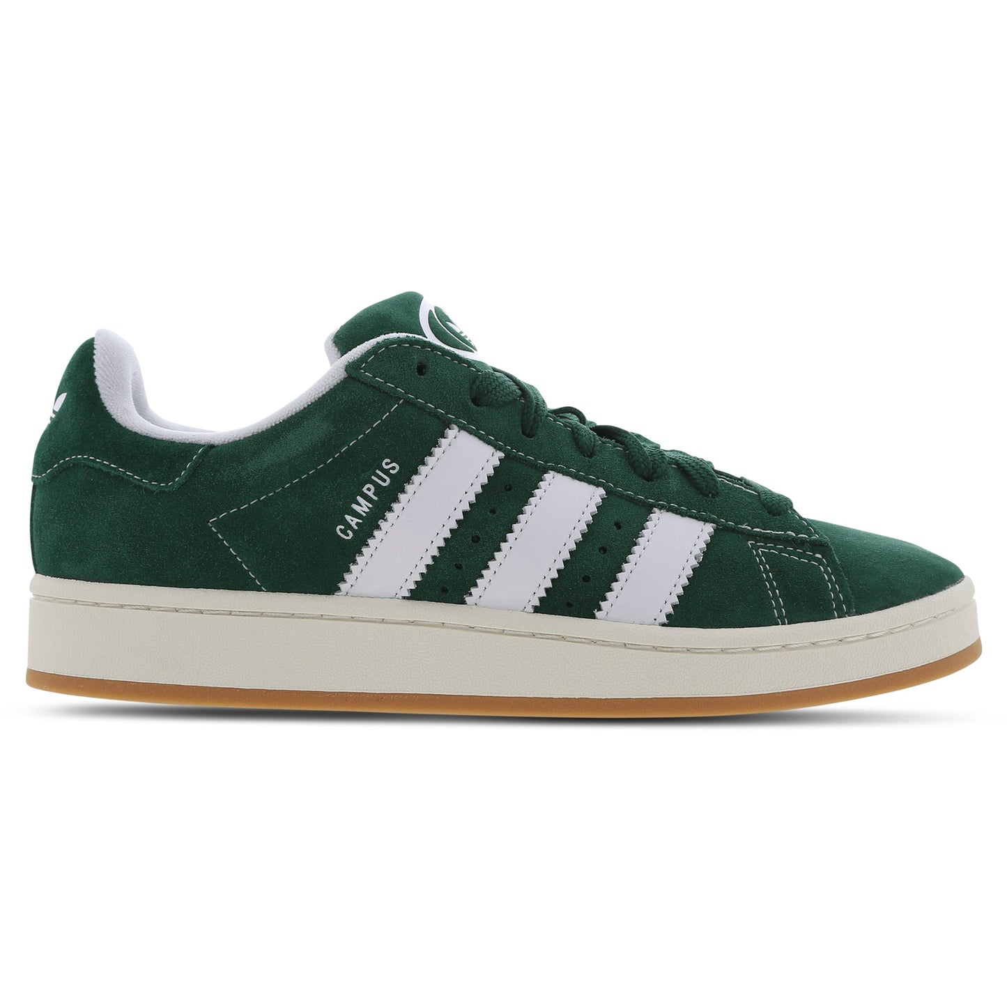 Trainers