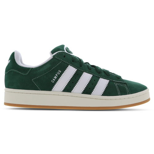 Trainers