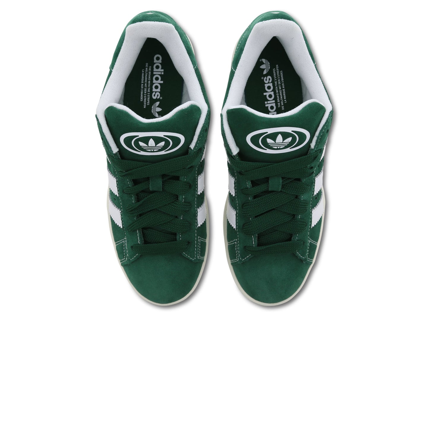 Trainers