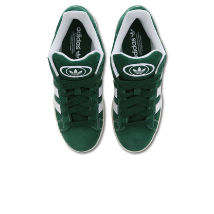 Trainers