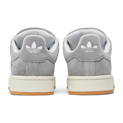 Trainers