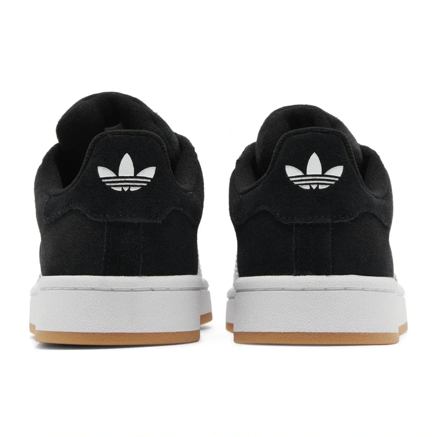 Trainers
