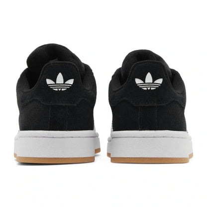 Trainers