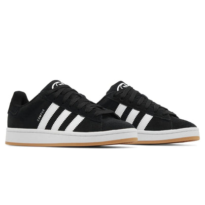 Trainers