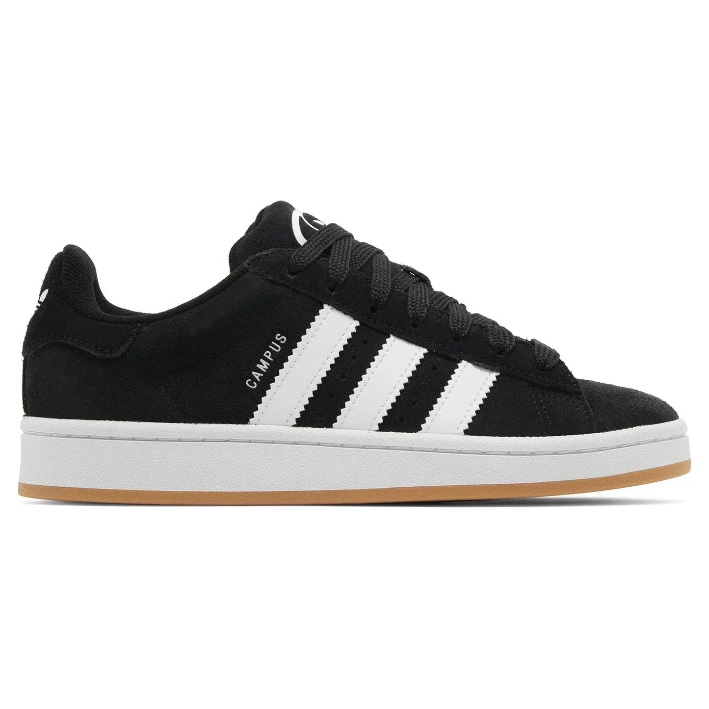 Trainers