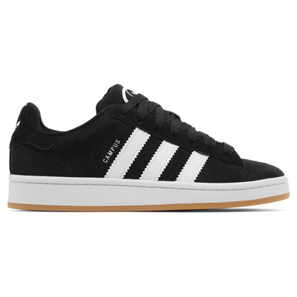 Trainers