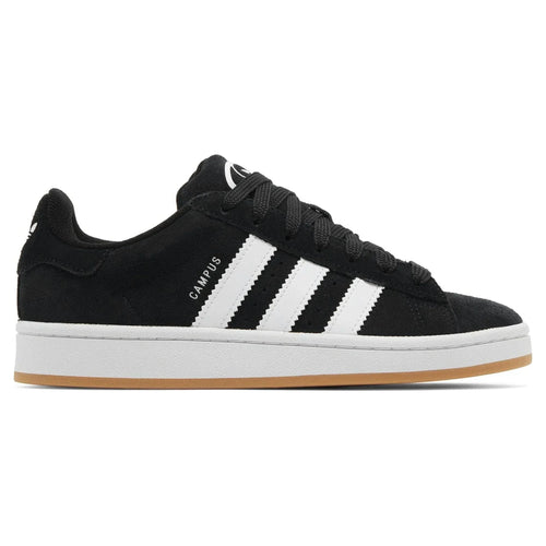 Trainers