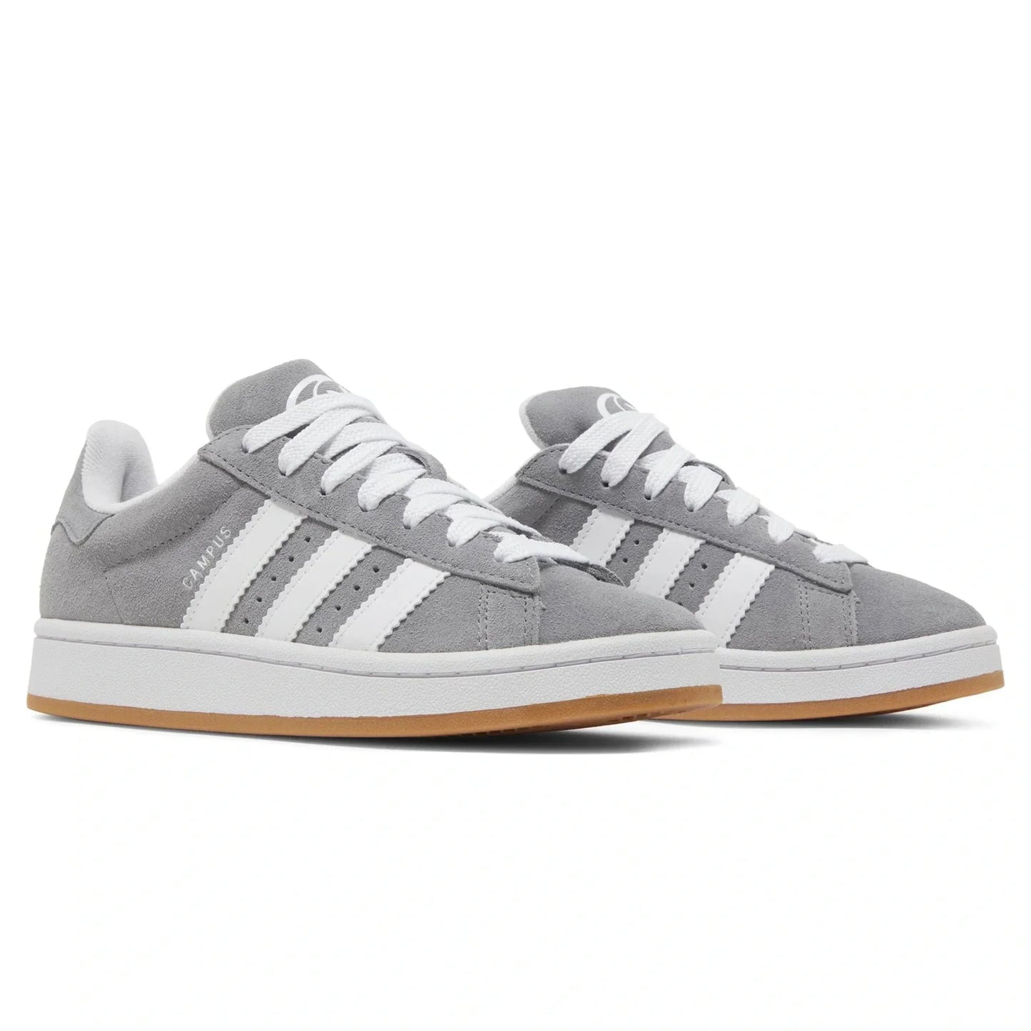 Trainers