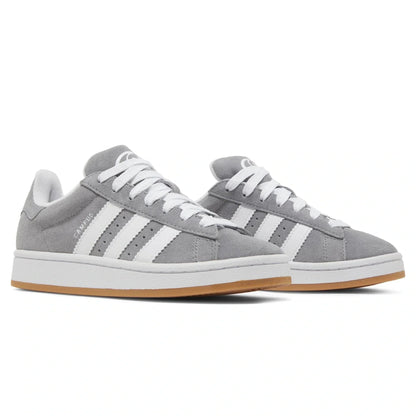 Trainers