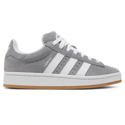 Trainers