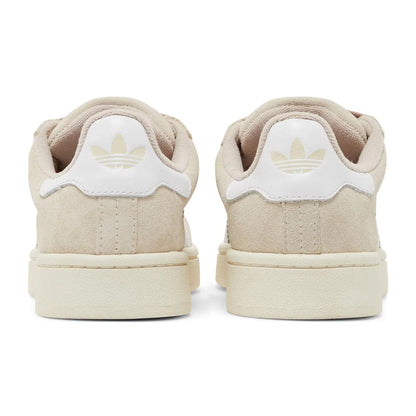 Trainers